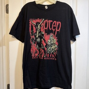 Victory Records Shirt | eBay