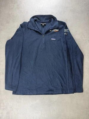 Patagonia Synchilla