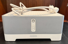 Sonos ZP100 ZonePlayer 50 WPC RMS S1 Compatible Tested - 0CE4