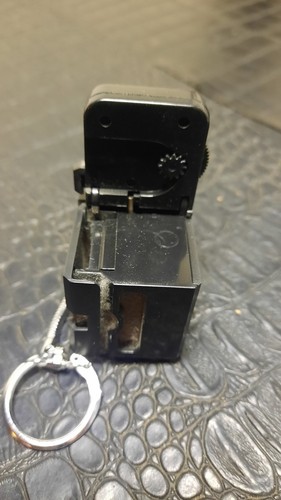 Vintage Mini-shot Camera - Afbeelding 4 van 5