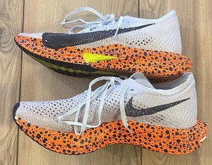 Nike Vaporfly | eBay