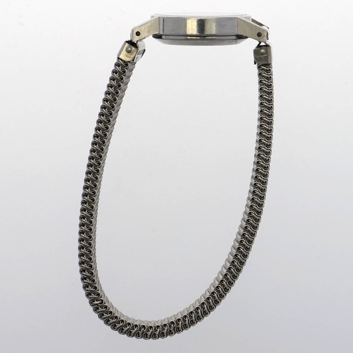 OMEGA Devil  TO251877 - image 3