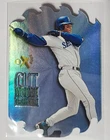 Ken Griffey Jr. RARE