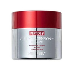 Medipeel Peptide 9 Volume And Tension Tox Cream Pro 50g