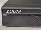 Zuum LSNVR16CH-4K-4TB 16-channel Network Video Recorder - 4K 4TB CCTV Security — photo 3