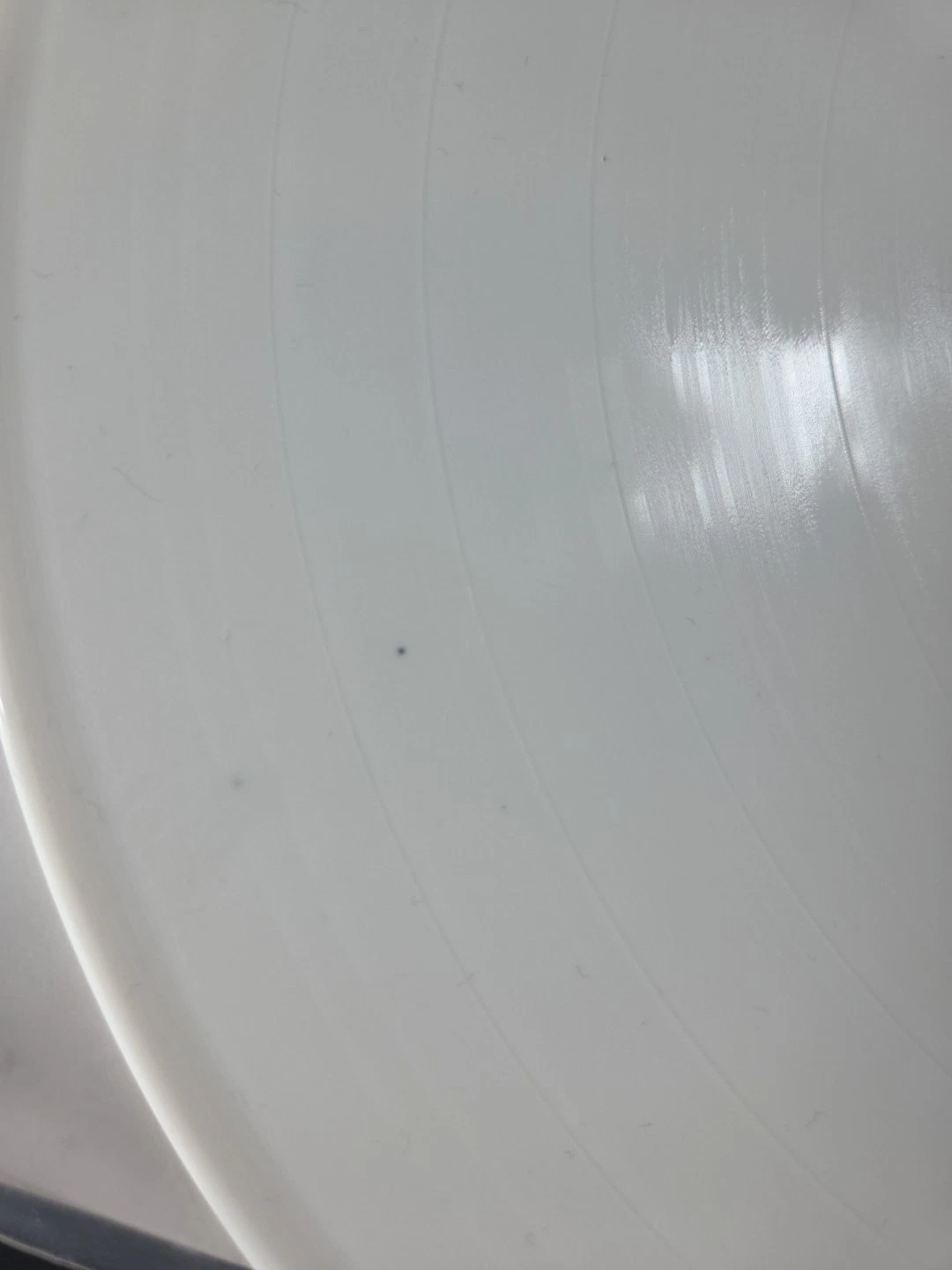 Picture 6 of 6