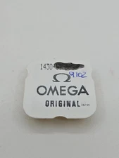 Omega 1430- 9102 , Setting Lever , New Old Stock  
