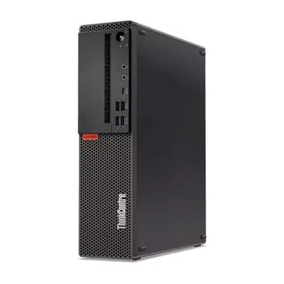 PC Lenovo M920s SFF Intel I5-8400 RAM 16Go SSD 250Go Wifi W11