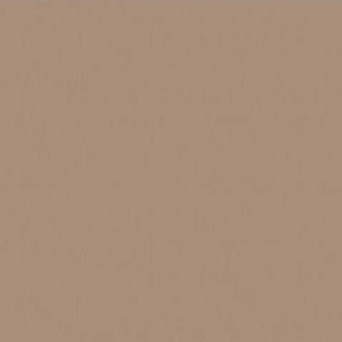 Mission Models MMP-036 IDF Песочно-серая версия 2 Акриловая краска 1 унция 30 мл 1890₽