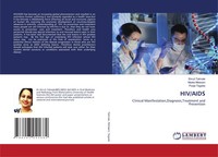 Shruti Talmale (U. A.) | Hiv/Aids | Taschenbuch | Englisch (2020)