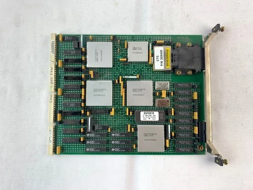 IBM 94F9419B5822 CPU Board