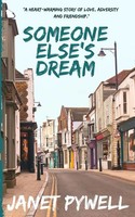 Janet Pywell | Someone Else's Dream | Taschenbuch | Englisch (2023)