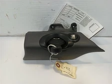 Ignition Switch Keyless W/Fob from 2008 Mini Cooper 11291652