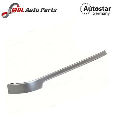 Autostar Germany (AST-166675) Querlenker LH für JAGUAR X761 L560 LR090504