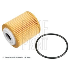 Ölfilter für Fiat Doblo 510 Scudo | 23949094