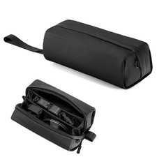 f r DJIOsmo Nano-Kamera-Aufbewahrungstasche, tragbare S  Umh ngetasche mit J8G3