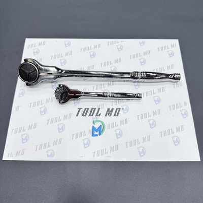 #ad #ad Snap on Tools USA NEW 2pc 3 8quot; amp; 1 4quot; Drive Swivel Head Ratchets FNF100 TNF72 $369.00