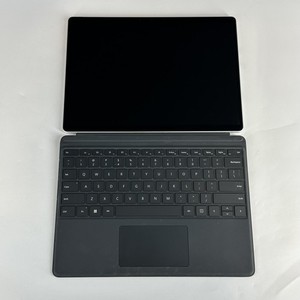 Surface Pro 8 I7 | eBay