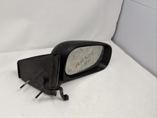 2005 Dodge Durango Right Door Mirror Used 431201 161k Miles 2005 Dodge Durango Right Door Mirror Used 431201 161k Miles