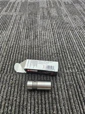 (QTY 4) Sealed Power HT-951 Engine Valve Lifter fits 1985 Buick LeSabre