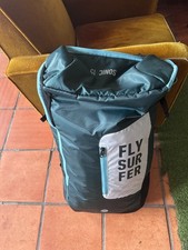 Kite Flysurfer SONIC 4 15m, foil, freestyle, ...