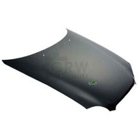 Motorhaube Vorne FüR Suzuki Baleno SchräGheck EG 1.3I 16V 1.6I 1.8I