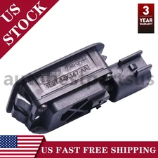Genuine Rear Gate Trunk Release Switch Actuator Button For Ford 1L2T-14K147-AA