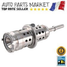 Injecteur Peugeot EXPERT