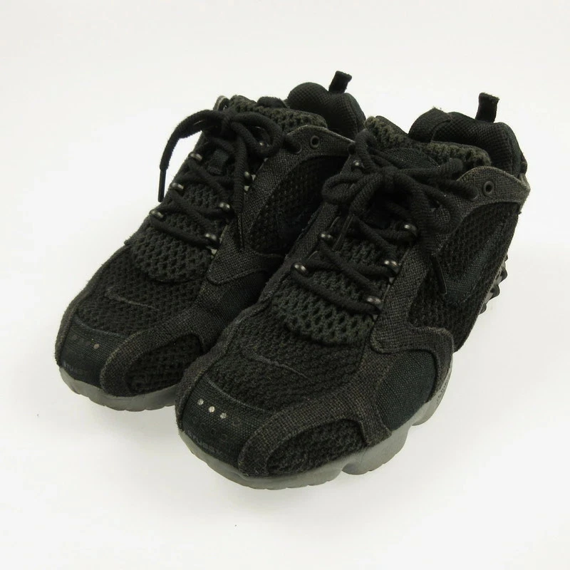 Las mejores ofertas en Nike Stussy x Air Zoom Spiridon Caged 2