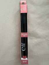 e.l.f. Pout Clout Lip Plumping Pen - PINKY OUT 0.07 oz / 2g