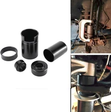 For Jeep/Dodge Heavy Duty Ball Joint Service Adapter Tool Alternative to 7894