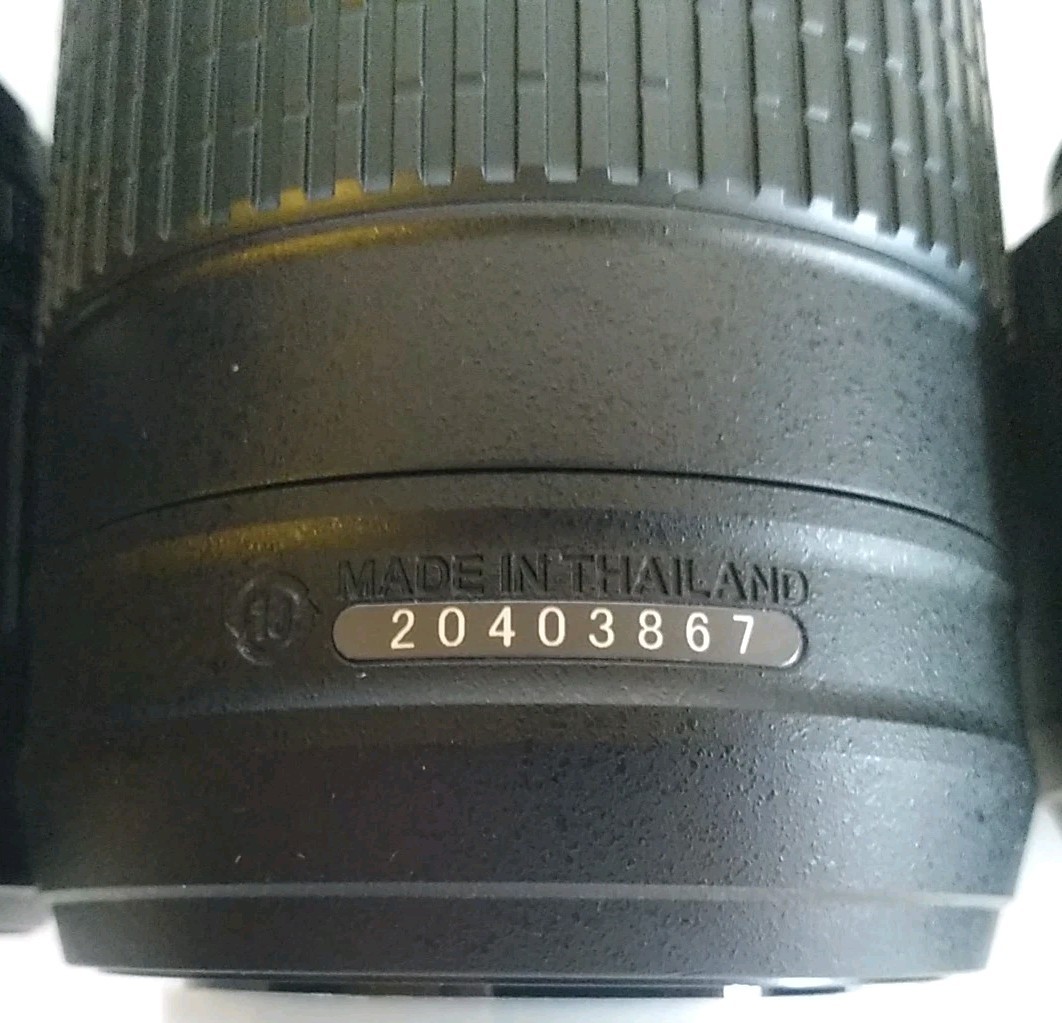 Picture 20 of 23