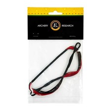 Original Sehne für Cobra Adder RX und R9 CRS...