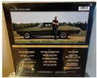 BRUCE SPRINGSTEEN "Only the Strong Survive" SEALED VINYL RECORD MINT FREE SHIP