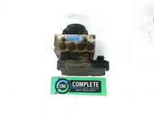 Wabco Other Other Other ABS Modulator Valves ...