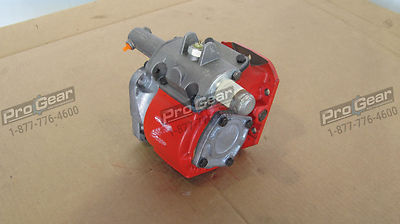 442ZQDAX-A3XK PARKER CHELSEA PTO 6 BOLT MOUNT | eBay