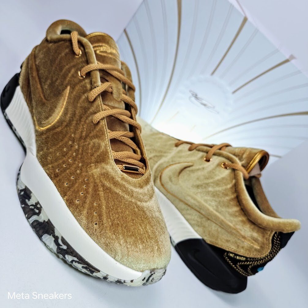 レブロン21 Nike Lebron XXI | Foot Locker