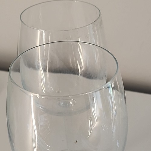 Kiste und Fass Tschechien Weingläser 6er Set - Bild 13 von 15