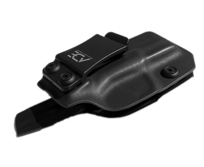 Holster for Sig Sauer P365XL Optics Ready Pistol - Work With Swampfox Sentinel