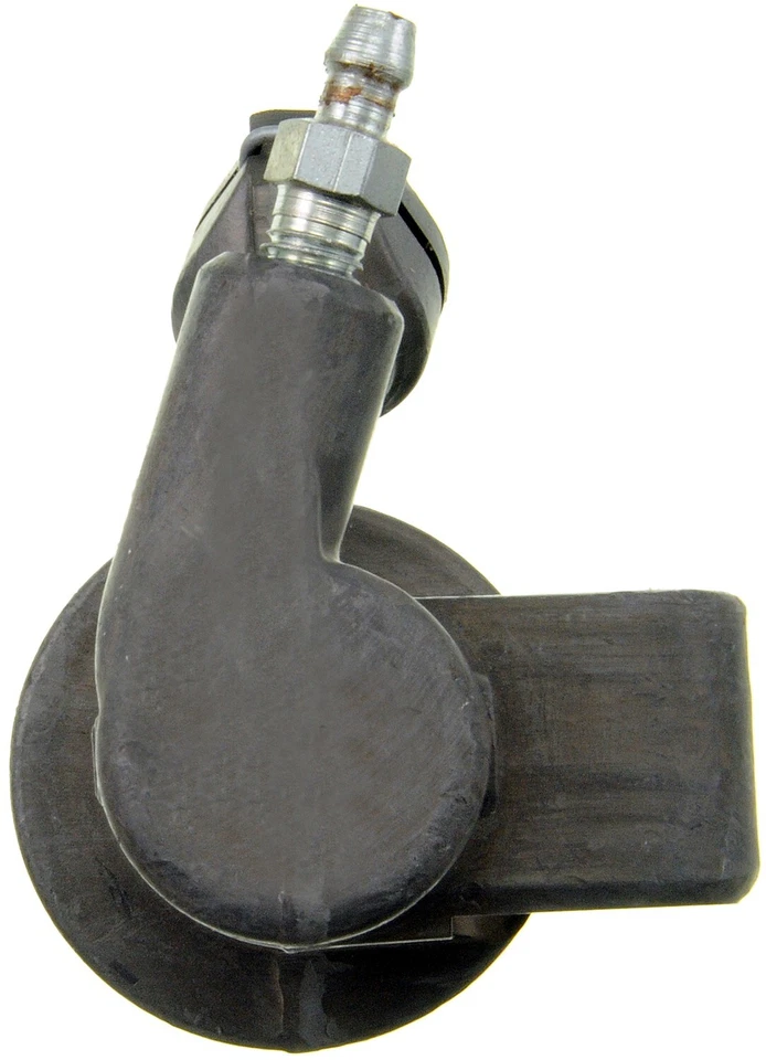 Cilindro esclavo embrague Dorman para Mazda 5 2006-2010 2007 2008 2009 Foto 4 de 4