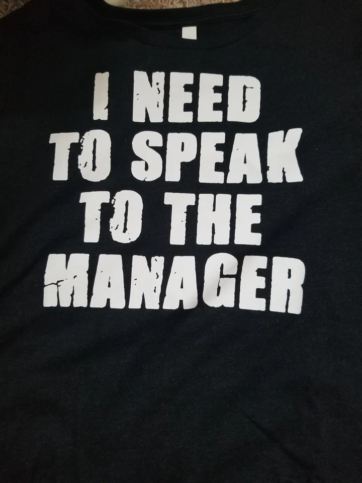 Parejas Disfraces Halloween Karen Camisetas Suyas Foto 2 de 4