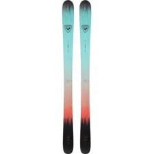 NEW!! 2025 Rossignol Sender Free Pro(92mm waist)-166cm