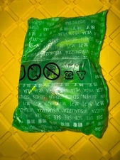 Genuine Official Microsoft Xbox 360 Component HD TV AV Cord cable (X810972-001)