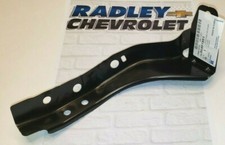 96901951 NEW GM OEM LEFT RADIATOR SUPPORT CHEVROLET B75