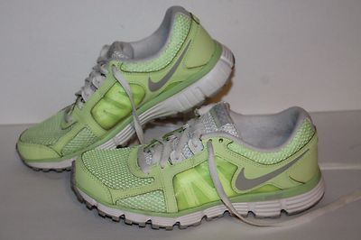 nike dual fusion run breathe
