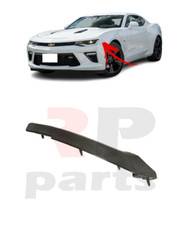 Pare-choc avant Chevrolet CAMARO