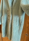 Bild 3 von 12