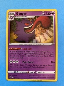 all pokemon roms pack all pokemon roms pack