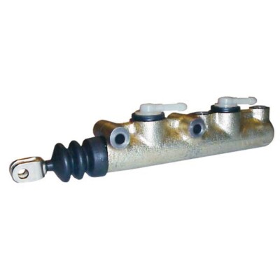 Hauptbremszylinder Ape Tm 703-DIESEL D Lcs Diesel 420 2005-2012