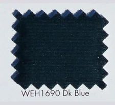 Automotive Universal Cloth Headliner Fabric 3/16" Foam Backing 60" Wide Sold BTY